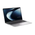 Asus ExpertBook PM1503CDA-S70018W 15.6" FHD (Ryzen 5-7535HS/16GB/512GB SSD/W11 Home) Misty Grey (International English Keyboard)
