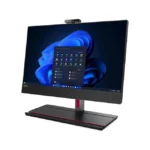 Lenovo ThinkCentre M90a Gen 5 23.8" (i7-14700/16GB/1TB SSD/FHD/W11 Pro) US