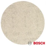 Bosch Φύλλο Λείανσης Έκκεντρου Τριβείου K180 2608900684