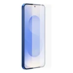 Anti-reflecting Screen Protector 2τμχ (Galaxy S25+) EF-US936CTEGWW