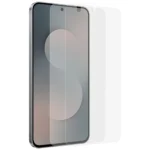 Samsung Screen Protector 2τμχ (Galaxy S25 FE) EF-US731CTEGWW