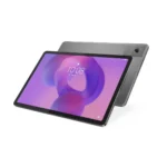 Lenovo Idea Tab 11" (8GB/256GB/Lenovo Tab Pen) Γκρι