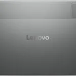 Lenovo Idea Tab 11" (8GB/256GB/Lenovo Tab Pen) Luna Grey