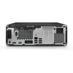 HP Pro 400 G9 Desktop PC (i7-14700/16GB DDR5/1TB SSD/W11 Pro)