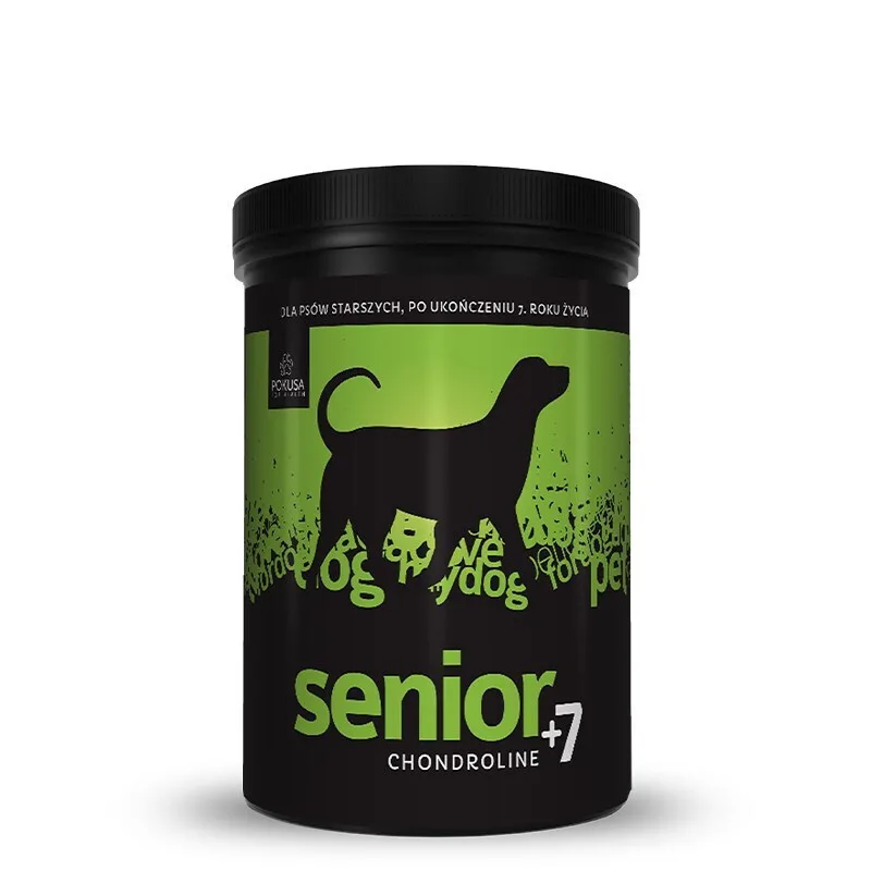 20251208170245_pokusa_chondro_line_senior_350g_pks Pokusa Chondro Line Senior 350g Pks - Image 1