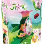 Brio Toys Παιχνίδι Μινιατούρα για 3+ Ετών 36232