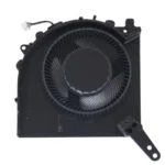 Ανεμιστηράκι Laptop Gpu Cooling Fan Lenovo Legion 5 15arp8 83ef 15aph9 83eg 83eg0001us 83ef0002us 83ef0003us 83ef0004us Dfscl12e16486q 5h40s20982 5h40s20981 4pin Κωδ.81578