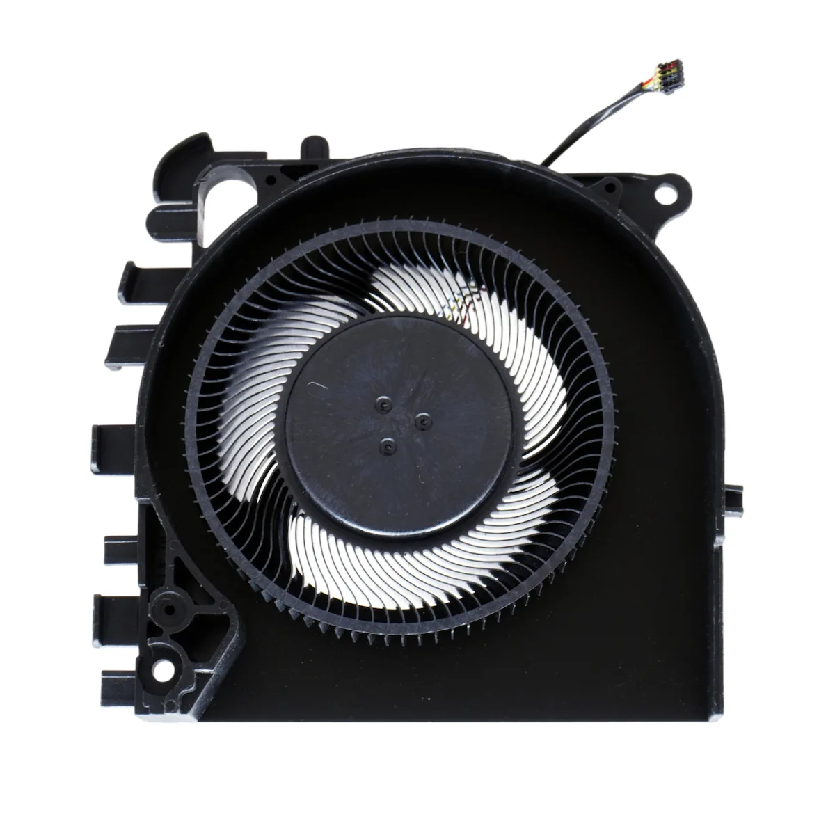 20251209100554_e09d4499 Ανεμιστηράκι Laptop Cpu Cooling Fan Hp Zbook Fury 15 G7 Zbook Fury 15 G8 456k3ec 9vs25av 9vs26av 2r0v7up 26f74av M20097-001 M17046-001 Mg75090v1-1c130-s9a Nd75c52-19l05 4pin Κωδ.81579 - Image 1