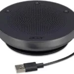 Acer Αξεσουάρ Συνδιάσκεψης 4710886895589