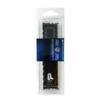 Patriot Premium Signature DDR4 με Module και Ταχύτητα 3200 για Desktop PSP416G3200H1