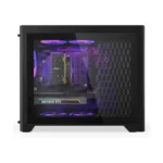Lenovo Legion T5 30AGB10 Gaming Desktop PC (Ryzen 5-7600/32GB DDR5/1TB SSD + 2.5TB SSD/GeForce RTX 5060/No OS)