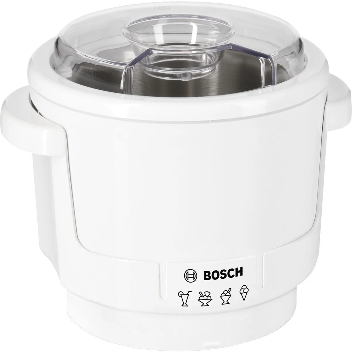 20251209121200_bosch_pagotomichani_gia_kouzinomichani_muz5eb2 Bosch Παγωτομηχανή για Κουζινομηχανή MUZ5EB2 - Image 1