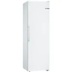 Bosch Όρθιος Καταψύκτης 242lt GSN36VWEP