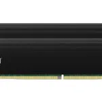 Crucial Pro DDR4 με Module 1x32GB και Ταχύτητα 3200 για Desktop CP32G4DFRA32AT