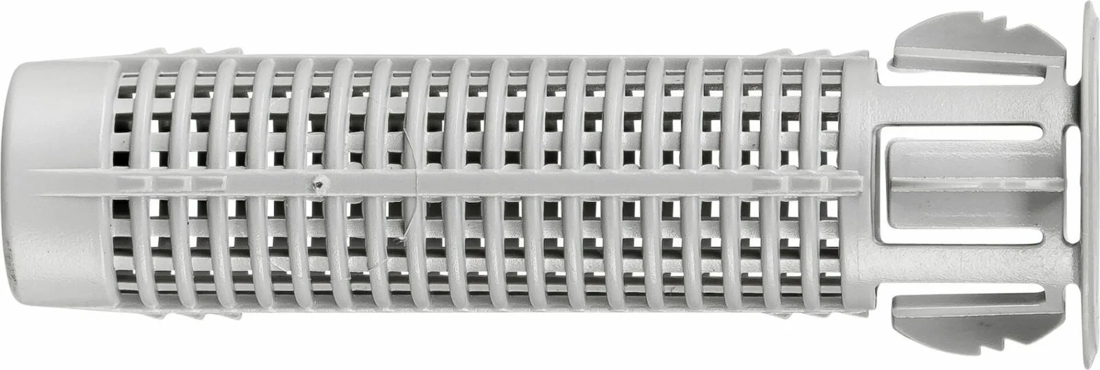 fischer Injections Anchor Sleeve FIS H 12x50 K Ούπα Πλαστικό 12x50mm 50τμχ 041900 - Image 1
