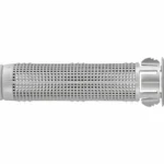 fischer Ούπα Πλαστικό 10x85mm 20τμχ 41904