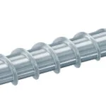 fischer Ultracut Fbs Ii Ούπα Μεταλλικό 10x80mm 50τμχ 536860