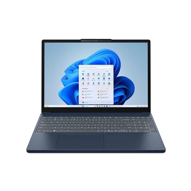 20251210091639_90df841c Lenovo IdeaPad Slim 3 15ARP10 15.3" IPS FHD+ (Ryzen 5-7535HS/16GB/512GB SSD/W11 Home) (US Keyboard) - Image 1