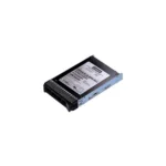 Lenovo ThinkSystem SSD 1.9TB 2.5'' SATA III 4XB7A90886