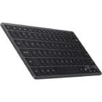 Samsung EJ-B7800 Ασύρματο Bluetooth Πληκτρολόγιο International English