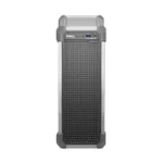 Dell Poweredge T160 (Xeon /32GB DDR5/480GB SSD/No OS)