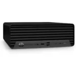 HP Pro 400 G9 SFF Desktop PC (i5-14500/8GB DDR5/512GB SSD/W11 Pro)