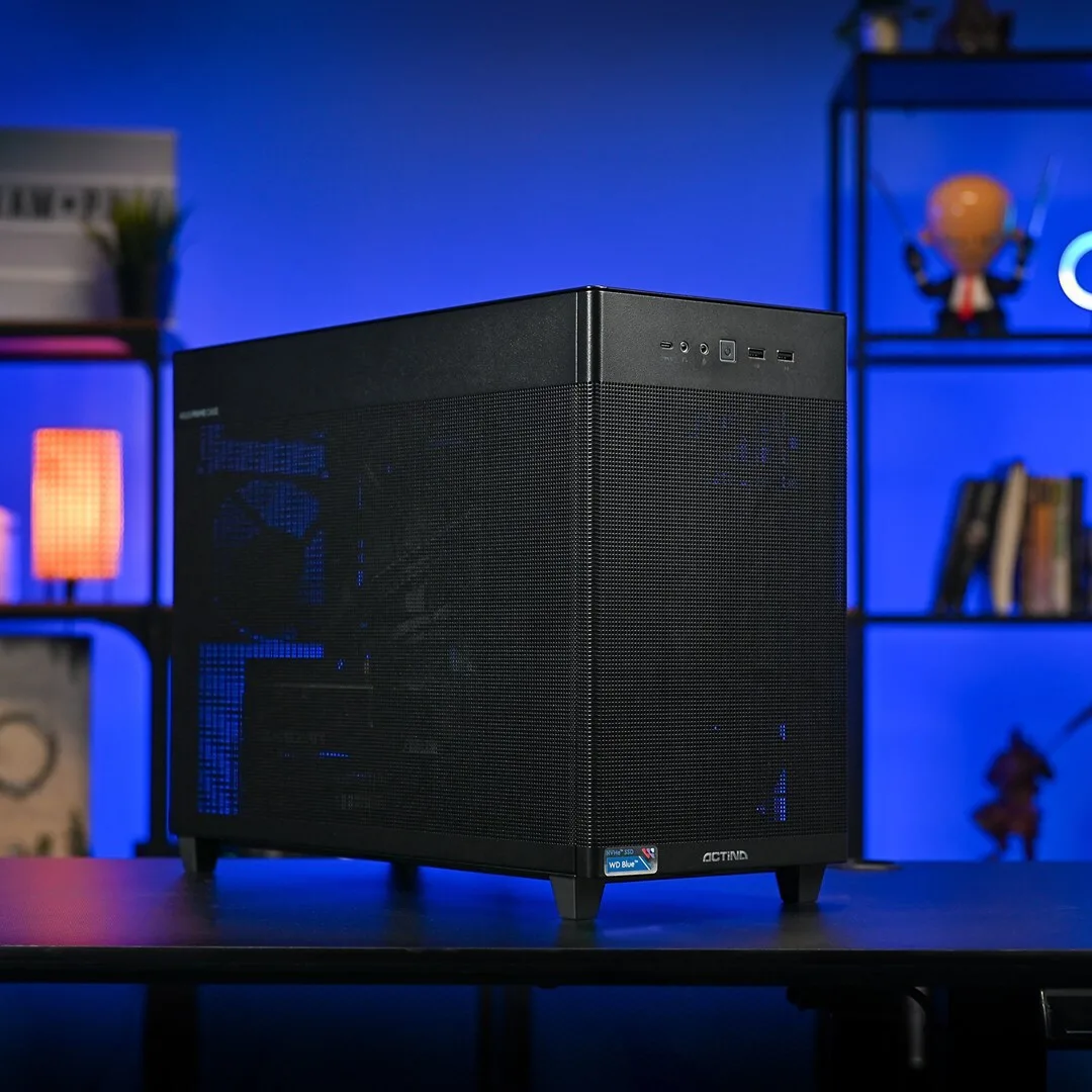20251210105410_actina_5901443430377_gaming_desktop_pc_ryzen_5_7500f_32gb_ddr5_1tb_ssd_geforce_rtx_5060_no_os Actina 5901443430377 Gaming Desktop PC (Ryzen 5-7500F/32GB DDR5/1TB SSD/GeForce RTX 5060/No OS) - Image 1