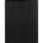 Actina 5901443430520 Gaming Desktop PC (Ryzen 7-7800X3D/32GB DDR5/1TB SSD/GeForce RTX 5070/No OS)