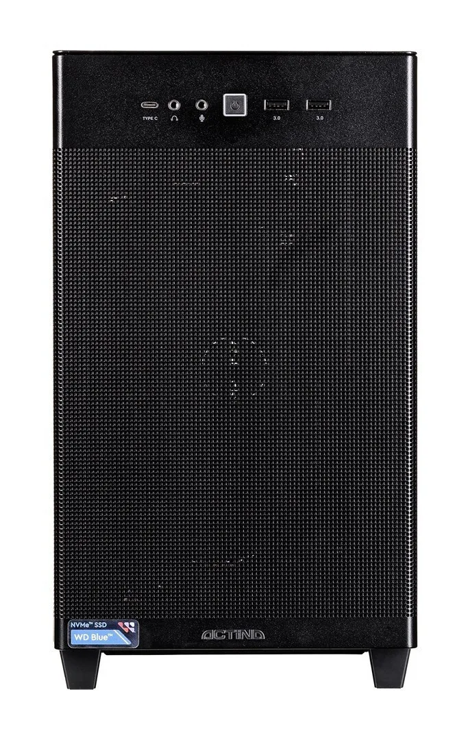 20251210110316_actina_5901443430520_gaming_desktop_pc_ryzen_7_7800x3d_32gb_ddr5_1tb_ssd_geforce_rtx_5070_no_os Actina 5901443430520 Gaming Desktop PC (Ryzen 7-7800X3D/32GB DDR5/1TB SSD/GeForce RTX 5070/No OS) - Image 1