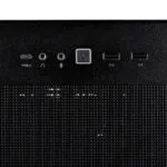 Actina 5901443430551 Gaming Desktop PC (Ryzen 7-8700F/32GB DDR5/1TB SSD/Radeon RX 9060 XT/No OS)