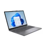 Lenovo IdeaPad Slim 3 15IRH10 15.3" IPS FHD+ (i5-13420H/16GB/512GB SSD/W11 Home) Luna Grey (US Keyboard)