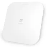 EnGenius ECW516L Access Point Wi‑Fi 7 Tri Band (2.4 & 5 & 6GHz)