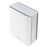 Asus ZenWiFi BT8 v1 WiFi Mesh Network Access Point Wi‑Fi 7 Tri Band (2.4 & 5 & 6GHz) σε Τριπλό Kit