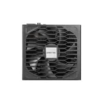 Chieftec 1200W Μαύρο Τροφοδοτικό Υπολογιστή Full Modular 80 Plus Platinum (SPX-1200-FC)