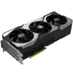 Inno 3D GeForce RTX 5090 32GB GDDR7 iChill X3 Κάρτα Γραφικών C50903-32D7X-175967H
