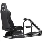 Simulation Cockpit GT Racer 2.0 NLR.PAR.0071