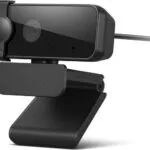 Lenovo 310 Web Camera Full HD 1080p GXC1S15024