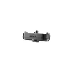 GoPro Magnetic AEMAG-003