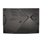 MSI Thin 15 B13UC 15.6" FHD 144Hz (i5-13420H/16GB/512GB SSD/GeForce RTX 3050/No OS) (US Keyboard)