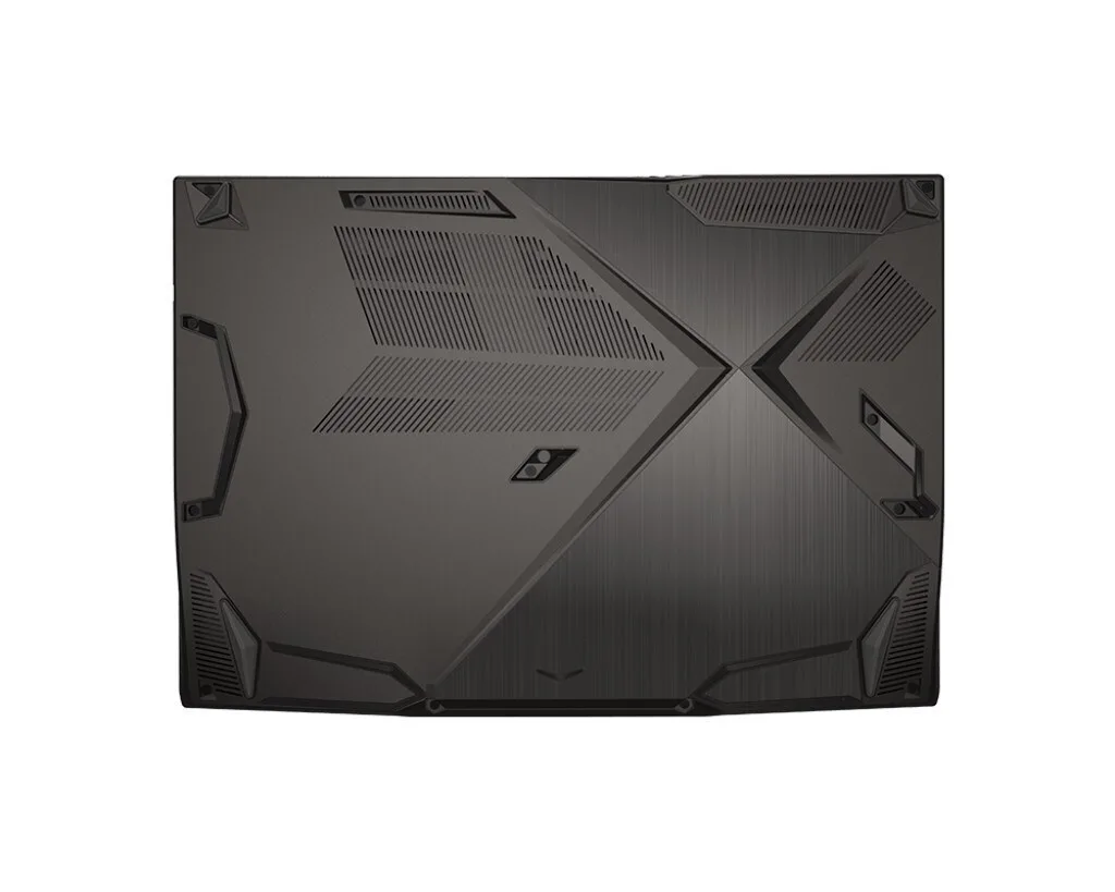 20251211110825_e12e7adf MSI Thin 15 B13UC 15.6" FHD 144Hz (i5-13420H/16GB/512GB SSD/GeForce RTX 3050/No OS) (US Keyboard) - Image 1