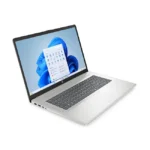 HP 17-cp2216nw 17.3" IPS FHD (Ryzen 5-7520U/16GB/512GB SSD/W11 Home) (US Keyboard)