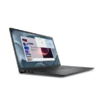 Dell Pro 15 Essential PV15250 15" FHD (i5-1334U/16GB/512GB SSD/W11 Pro) (US Keyboard)