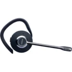 Jabra VOIP Headset (14401-51)