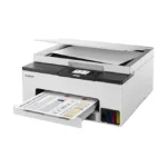 Canon Maxify GX1040 EB2 Έγχρωμο Πολυμηχάνημα Inkjet με WiFi και Mobile Print 6169C025
