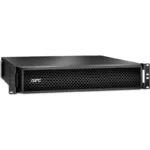 APC Smart-UPS SRT 72V 2.2kVA RM Μπαταρία UPS με Τάση 72V 2τμχ