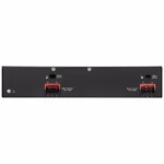 Eaton 5PX Gen2 Μπαταρία UPS με Τάση 72V 2τμχ