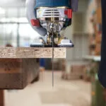 Bosch 2608636225 Λάμες 3τμχ