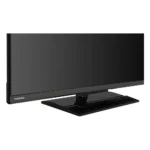 Toshiba Smart Τηλεόραση 32" Full HD LED 32LV3E63DA HDR (2023)