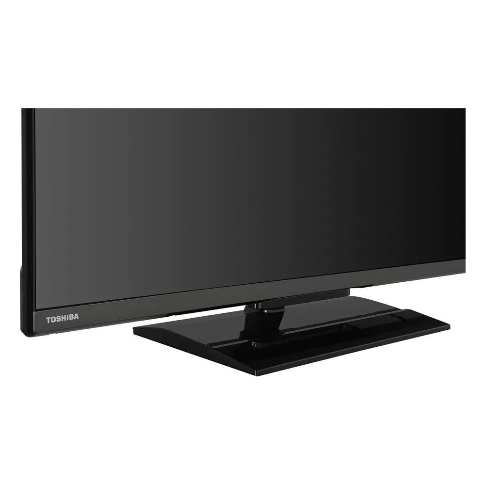 20251211153626_8e6063f5 Toshiba Smart Τηλεόραση 32" Full HD LED 32LV3E63DA HDR (2023) - Image 1