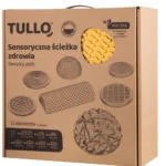 Tullo Βρεφικό Παιχνίδι